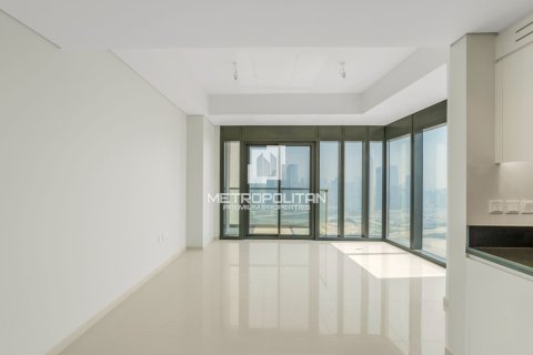 3 dormitorios Apartment en Tan Hong, Vietnam No. 67068 3