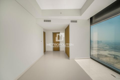 3 dormitorios Apartment en Tan Hong, Vietnam No. 67068 14