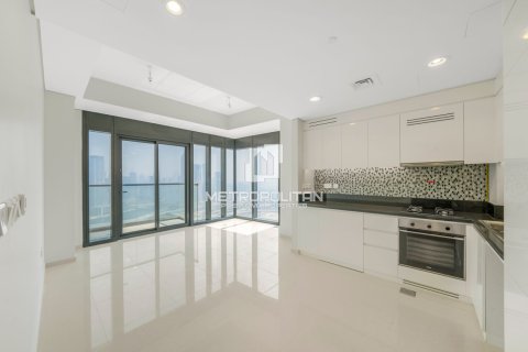 3 dormitorios Apartment en Tan Hong, Vietnam No. 67068 4