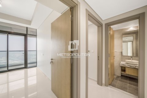 3 dormitorios Apartment en Tan Hong, Vietnam No. 67068 16