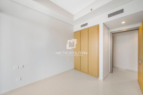 3 dormitorios Apartment en Tan Hong, Vietnam No. 67068 23