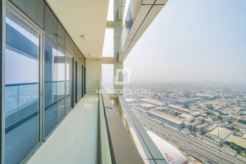 3 dormitorios Apartment en Tan Hong, Vietnam No. 67068 26