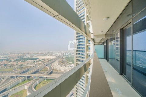 3 dormitorios Apartment en Tan Hong, Vietnam No. 67068 27