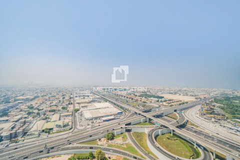 3 dormitorios Apartment en Tan Hong, Vietnam No. 67068 10