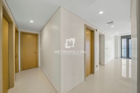 3 dormitorios Apartment en Tan Hong, Vietnam No. 67068 9