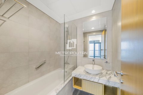 3 dormitorios Apartment en Tan Hong, Vietnam No. 67068 15