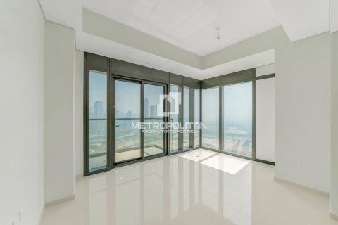 3 dormitorios Apartment en Tan Hong, Vietnam No. 67068 2