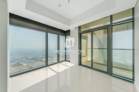 3 dormitorios Apartment en Tan Hong, Vietnam No. 67068 13