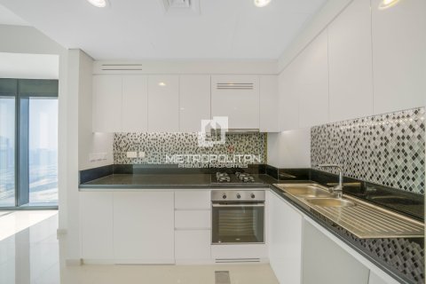 3 dormitorios Apartment en Tan Hong, Vietnam No. 67068 5