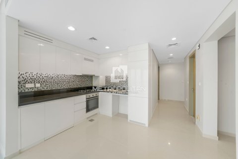 3 dormitorios Apartment en Tan Hong, Vietnam No. 67068 7