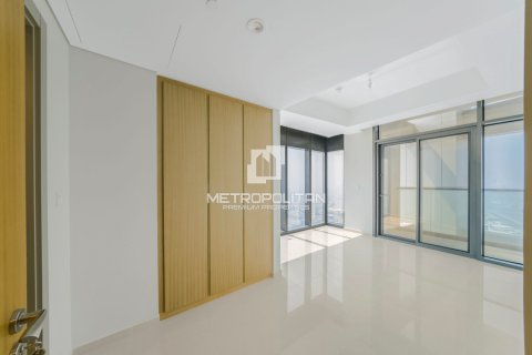 3 dormitorios Apartment en Tan Hong, Vietnam No. 67068 11