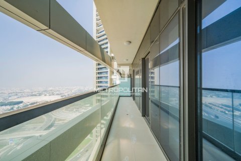 3 dormitorios Apartment en Tan Hong, Vietnam No. 67068 28