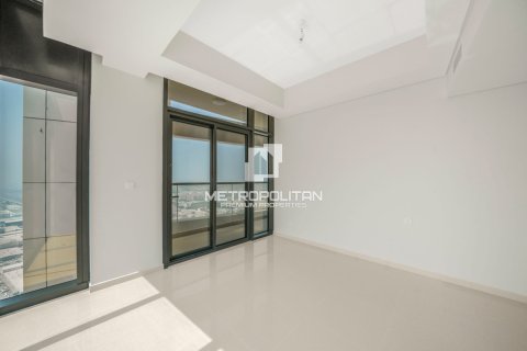 3 dormitorios Apartment en Tan Hong, Vietnam No. 67068 17