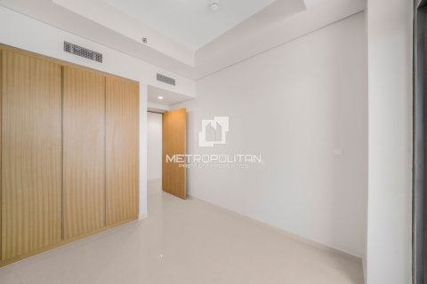 3 dormitorios Apartment en Tan Hong, Vietnam No. 67068 25