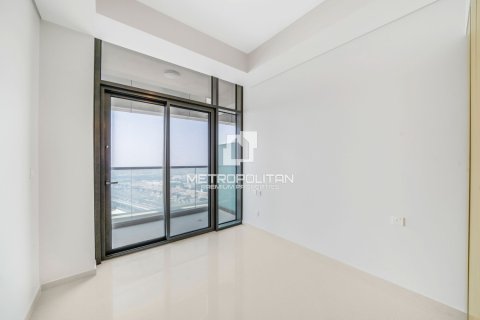 3 dormitorios Apartment en Tan Hong, Vietnam No. 67068 19