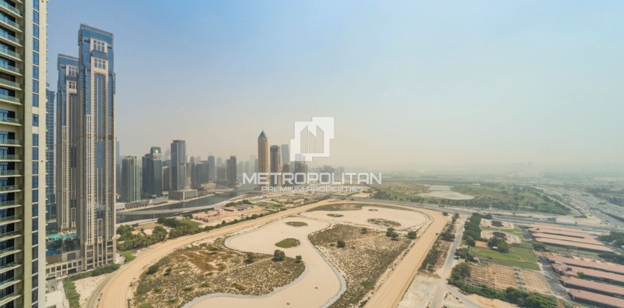 3 dormitorios Apartment en Tan Hong, Vietnam No. 67068