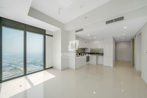 3 dormitorios Apartment en Tan Hong, Vietnam No. 67068 6