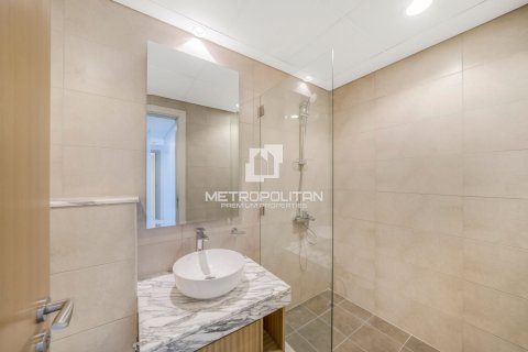 3 dormitorios Apartment en Tan Hong, Vietnam No. 67068 20