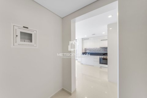 3 dormitorios Apartment en Tan Hong, Vietnam No. 67068 8