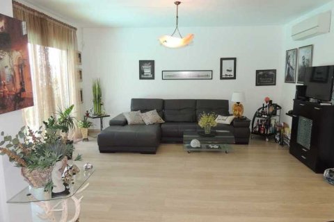 5 bedrooms Villa in Germasogeia, Cyprus No. 28746 5