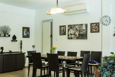 5 bedrooms Villa in Germasogeia, Cyprus No. 28746 6