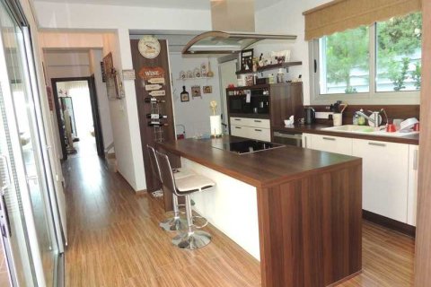 5 bedrooms Villa in Germasogeia, Cyprus No. 28746 9