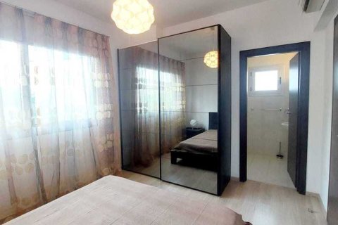 5 bedrooms Villa in Germasogeia, Cyprus No. 28746 11