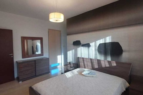 5 bedrooms Villa in Germasogeia, Cyprus No. 28746 10