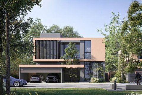 4 bedrooms Townhouse in Al Zahraa and Masaken El Helmeya, Vietnam No. 6033 9