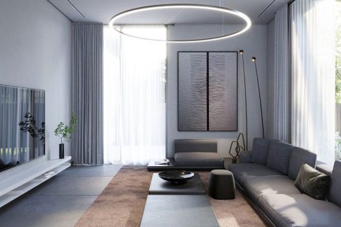 4 bedrooms Townhouse in Al Zahraa and Masaken El Helmeya, Vietnam No. 6033 5