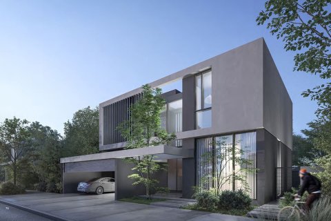 4 bedrooms Townhouse in Al Zahraa and Masaken El Helmeya, Vietnam No. 6033 7