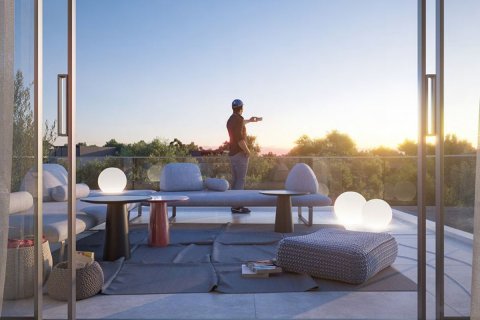 4 bedrooms Townhouse in Al Zahraa and Masaken El Helmeya, Vietnam No. 6033 6