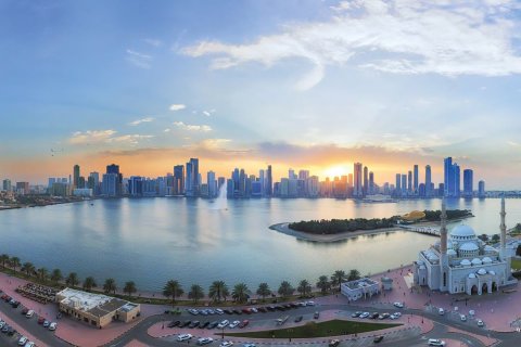 4 bedrooms Townhouse in Al Zahraa and Masaken El Helmeya, Vietnam No. 6033 2