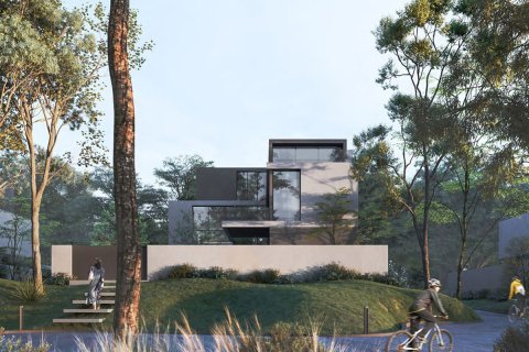 4 bedrooms Townhouse in Al Zahraa and Masaken El Helmeya, Vietnam No. 6033 13