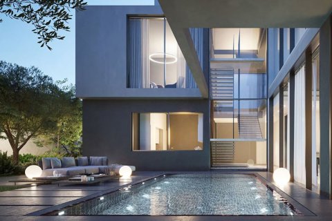 4 bedrooms Townhouse in Al Zahraa and Masaken El Helmeya, Vietnam No. 6033 4