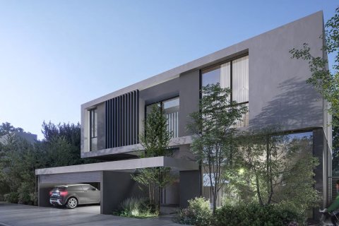 4 bedrooms Townhouse in Al Zahraa and Masaken El Helmeya, Vietnam No. 6033 14