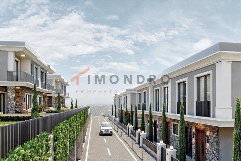 6 bedrooms Villa in An Lao, Vietnam No. 17756 16