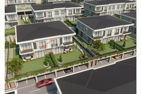 6 bedrooms Villa in An Lao, Vietnam No. 17756 23