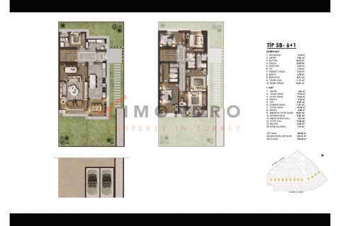 6 bedrooms Villa in An Lao, Vietnam No. 17756 30