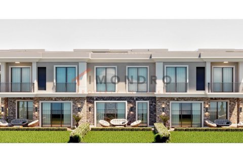 6 bedrooms Villa in An Lao, Vietnam No. 17756 19