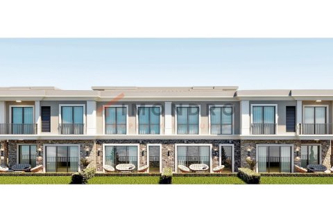 6 bedrooms Villa in An Lao, Vietnam No. 17756 22