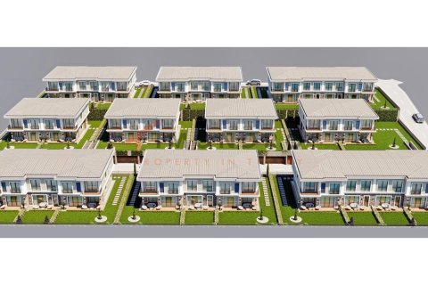 6 bedrooms Villa in An Lao, Vietnam No. 17756 21