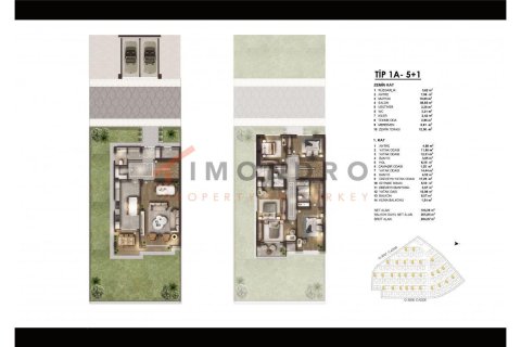 6 bedrooms Villa in An Lao, Vietnam No. 17756 11