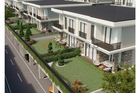 6 bedrooms Villa in An Lao, Vietnam No. 17756 28