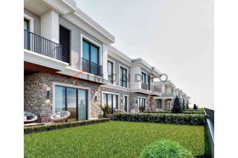 6 bedrooms Villa in An Lao, Vietnam No. 17756 25