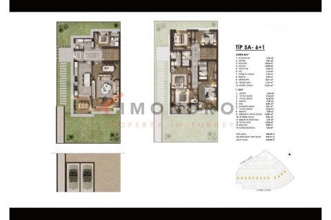 6 bedrooms Villa in An Lao, Vietnam No. 17756 7