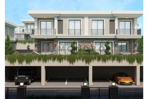 6 bedrooms Villa in An Lao, Vietnam No. 17756 15