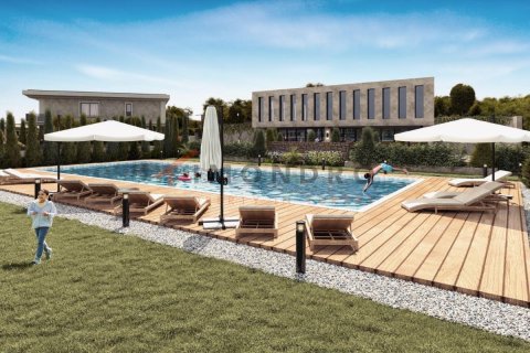 6 bedrooms Villa in An Lao, Vietnam No. 17756 27