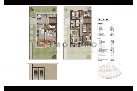 6 bedrooms Villa in An Lao, Vietnam No. 17756 10