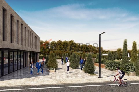 6 bedrooms Villa in An Lao, Vietnam No. 17756 13